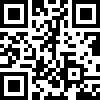 https://imna.ir/x9m3H