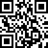 https://imna.ir/xbxw5