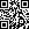 https://imna.ir/x6vNF