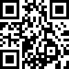https://imna.ir/x8XXq