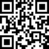 https://imna.ir/x5H85
