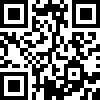 https://imna.ir/x6GLr