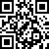 https://imna.ir/x7RhG