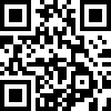https://imna.ir/x7mSj