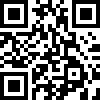 https://imna.ir/xbqWT