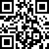 https://imna.ir/xb5j6