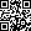 https://imna.ir/x7Zpz