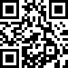 https://imna.ir/x9JjZ