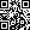 https://imna.ir/x9Qwr