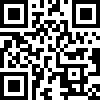 https://imna.ir/x9STh