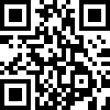 https://imna.ir/xb9Rp