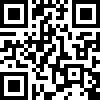 https://imna.ir/x9Cs9