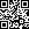 https://imna.ir/x9Knn