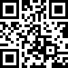 https://imna.ir/x6Z9t