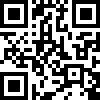 https://imna.ir/xbr8t