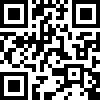 https://imna.ir/x9N5v