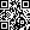 https://imna.ir/xbpZ3