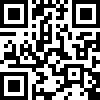 https://imna.ir/x7N6v