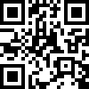 https://imna.ir/x77n6