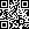 https://imna.ir/x93VT