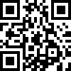 https://imna.ir/x8Bpw