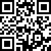 https://imna.ir/x8Msj