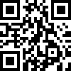 https://imna.ir/x3rn4