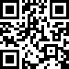 https://imna.ir/x8qnQ