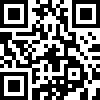https://imna.ir/x9B3Q