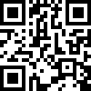 https://imna.ir/xbk8S