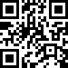https://imna.ir/x7wHH