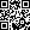https://imna.ir/x8TFL