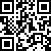 https://imna.ir/x9TtL