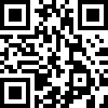 https://imna.ir/xbdBN