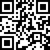 https://imna.ir/x9XTN