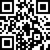 https://imna.ir/xbC3X