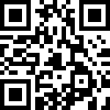 https://imna.ir/x9ntX