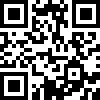 https://imna.ir/x7HbR