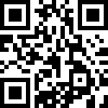 https://imna.ir/x8tfP