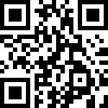 https://imna.ir/xb6Ph
