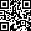 https://imna.ir/xbt7k