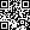 https://imna.ir/x9QzW