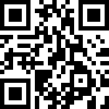 https://imna.ir/xbsXX
