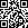 https://imna.ir/x5RXx