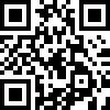 https://imna.ir/x6WsJ