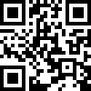 https://imna.ir/x88KK