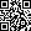 https://imna.ir/x9Jyd