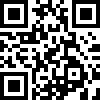 https://imna.ir/x4zPq