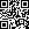 https://imna.ir/x8bTm