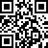 https://imna.ir/x5RWp
